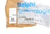 Сайлентблок Delphi TD1258W (фото 3)