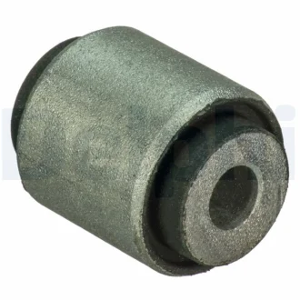 Сайлентблок важеля Delphi TD1301W