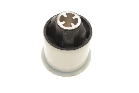 Сайлентблок DELPHI Delphi TD1307W