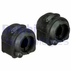 Ремкомплект стабілізатора Delphi TD1319W