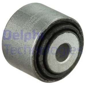 Сайлентблок заднього важеля Delphi TD1365W