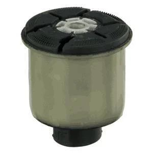 Сайлентблок балки підвіски Delphi TD1451W