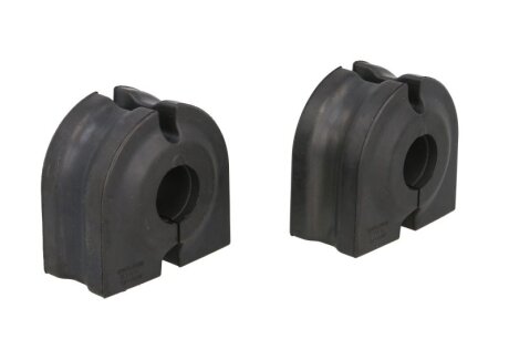Комплект втулок стабілізатора Delphi TD1459W