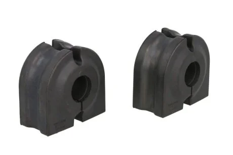 Комплект втулок стабілізатора Delphi TD1459W