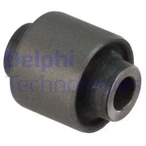 Сайлентблок заднього важеля Delphi TD1477W