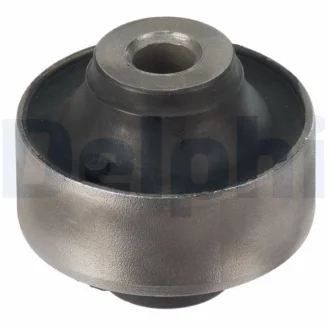 Сайлентблок Delphi TD1488W