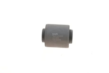 Сайлентблок рычага Delphi TD1502W