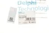 Сайлентблок DELPHI Delphi TD1503W (фото 6)