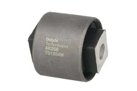Сайлентблок DELPHI Delphi TD1504W