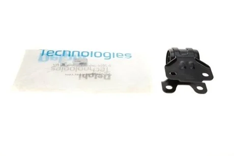 Сайлентблок DELPHI Delphi TD1640W