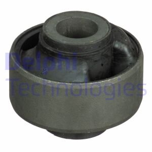 Сайлентблок переднього важеля Delphi TD1646W