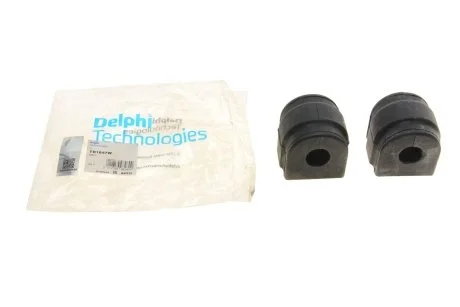Втулка стабилизатора DELPHI Delphi TD1647W