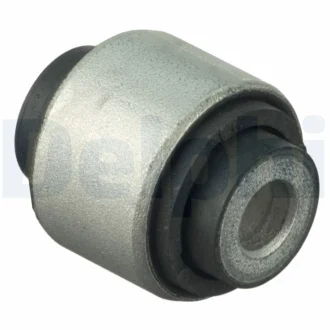 Сайлентблок Delphi TD1652W