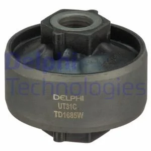Сайлентблок рычага Delphi TD1685W