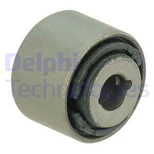 Сайлентблок Delphi TD1688W