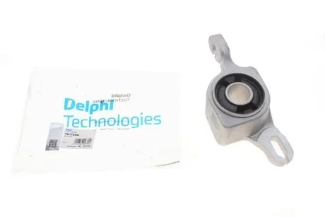 Сайлентблок DELPHI Delphi TD1709W
