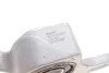 Сайлентблок DELPHI Delphi TD1709W (фото 3)