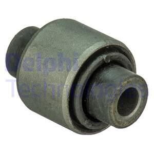 Сайлентблок заднего рычага Delphi TD1716W