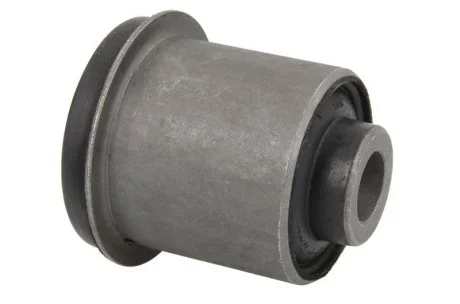 Сайлентблок DELPHI Delphi TD1730W