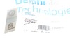 Сайлентблок Delphi TD1756W (фото 3)