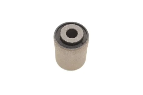 Сайлентблок DELPHI Delphi TD1802W