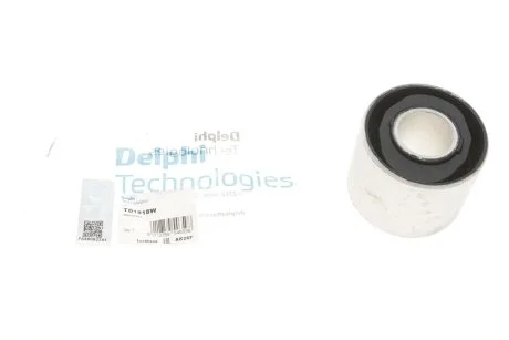 Сайлентблок DELPHI Delphi TD1818W