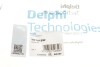 Сайлентблок Delphi TD1818W (фото 6)