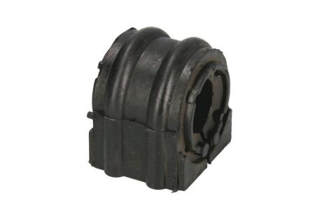 Втулка стабілізатора гумова Delphi TD1819W