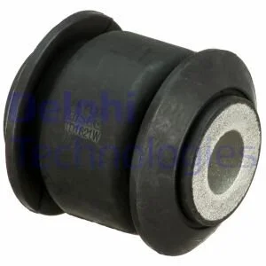 Сайлентблок переднього важеля Delphi TD1821W