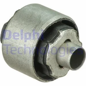Сайлентблок рычага Delphi TD1826W