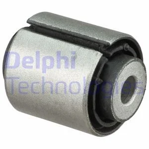 САЙЛЕНТБЛОК ЗАДНЬОГО ВАЖЕЛЯ Delphi TD1841W