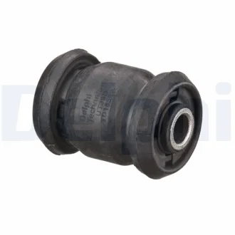 Сайлентблок важеля Delphi TD1858W