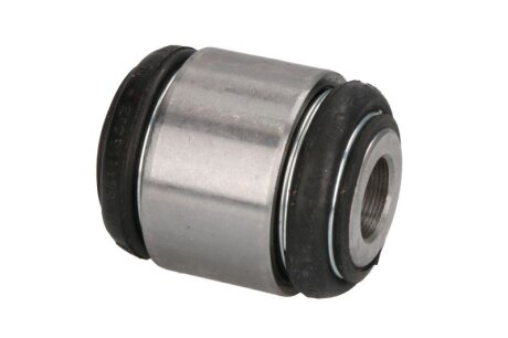 Сайлентблок переднього важеля Delphi TD1908W