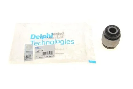 Сайлентблок DELPHI Delphi TD213W