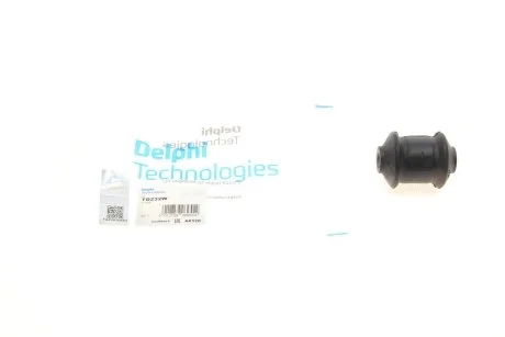 Сайлентблок DELPHI Delphi TD232W