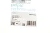 Сайлентблок DELPHI Delphi TD243W (фото 7)