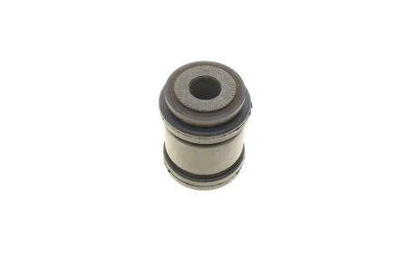Сайлентблок DELPHI Delphi TD247W