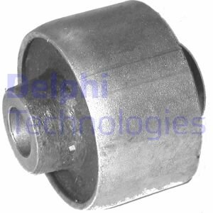 Сайлентблок переднього важеля Delphi TD260W