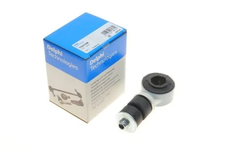 Стійка стабілізатора DELPHI Delphi TD270W