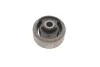 Сайлентблок FORD/MAZDA Fiesta/Puma/121 "F "96-02 Delphi TD285W (фото 1)