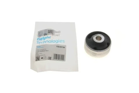 Сайлентблок DELPHI Delphi TD287W