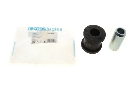 Сайлентблок DELPHI Delphi TD296W