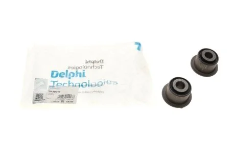 Сайлентблок DELPHI Delphi TD300W