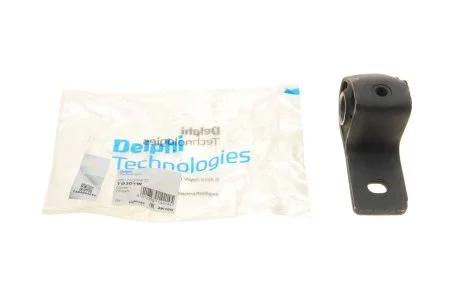 Сайлентблок DELPHI Delphi TD301W