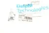 Сайлентблок DELPHI Delphi TD301W (фото 6)