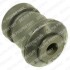 Сайлентблок Delphi TD302W (фото 2)