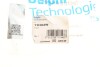 Сайлентблок Delphi TD302W (фото 3)