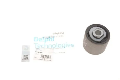 Сайлентблок DELPHI Delphi TD310W