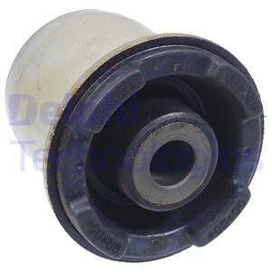 Сайлентблок важеля Delphi TD313W