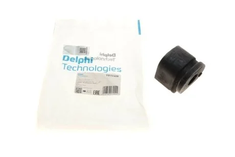 Сайлентблок DELPHI Delphi TD314W